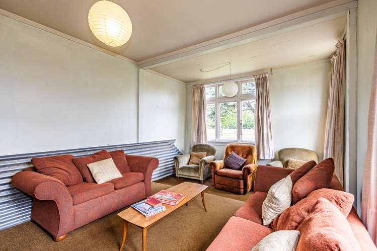 15 Pitt Street Raetihi_7