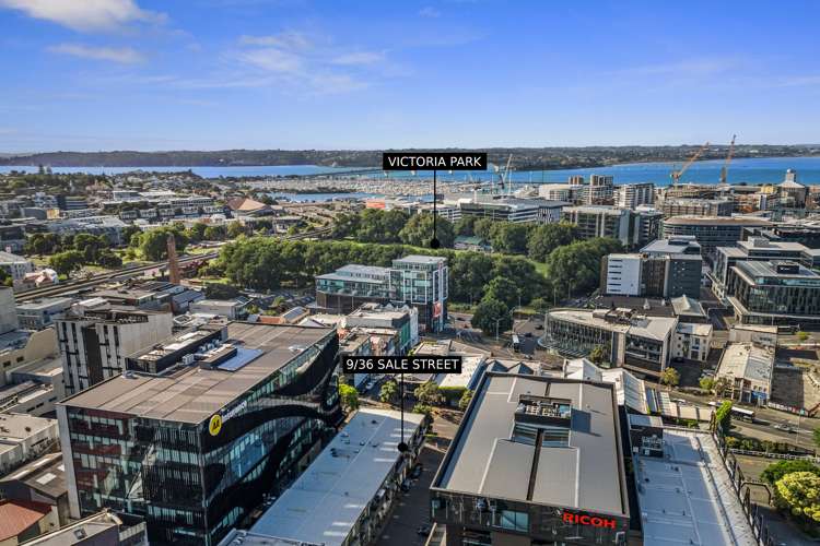 9/36 Sale Street Auckland Central_18