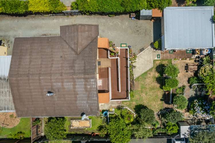 15a Roeske Street Richmond_4