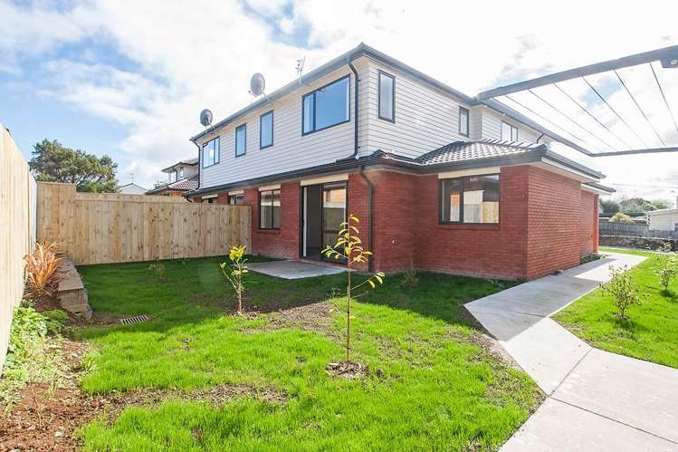 216c Church Street Onehunga_12