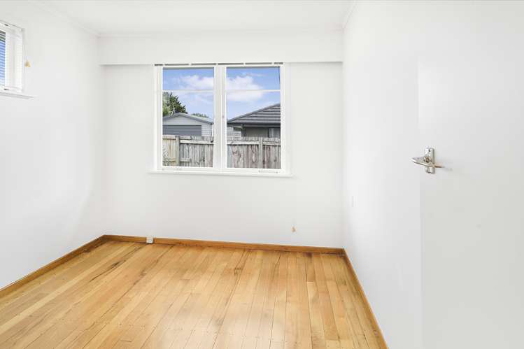 94 Bruce Avenue Glenview_9