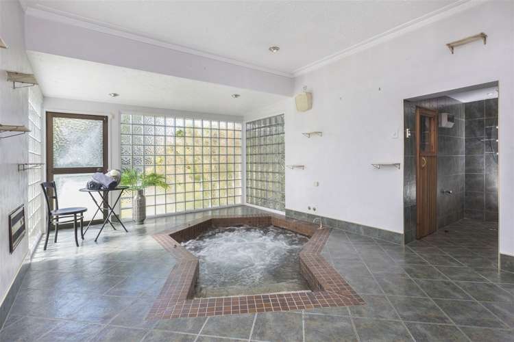 408 High Street Rangiora_11