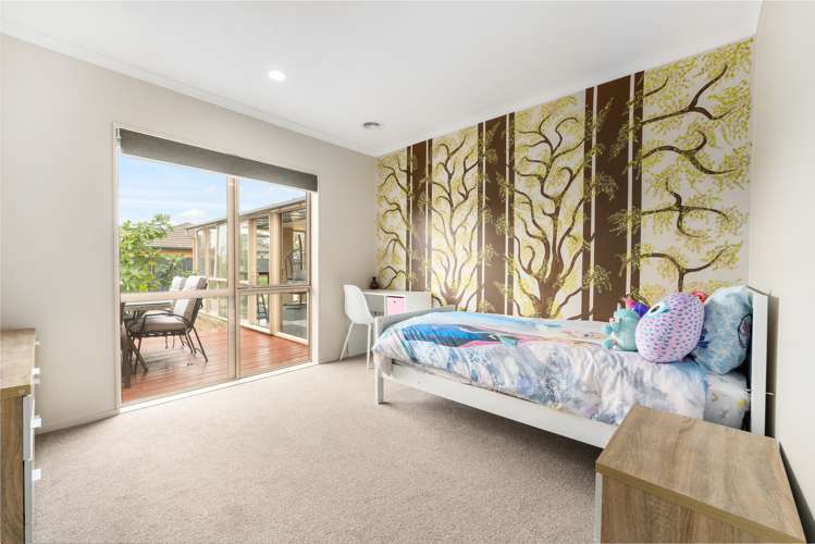 11 Chestnut Close Kelvin Grove_14