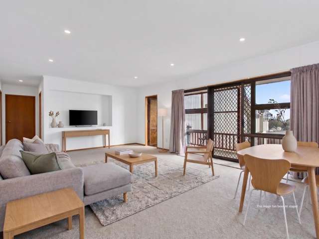 11A Garfield Road Helensville_2