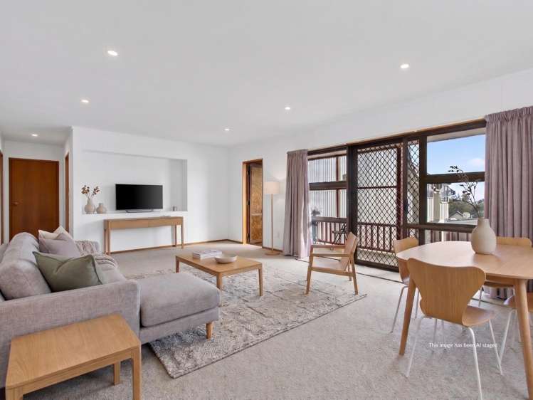 11A Garfield Road_1