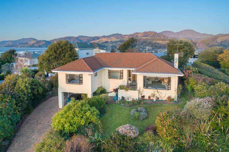 42 Victoria Heights Stepneyville_17