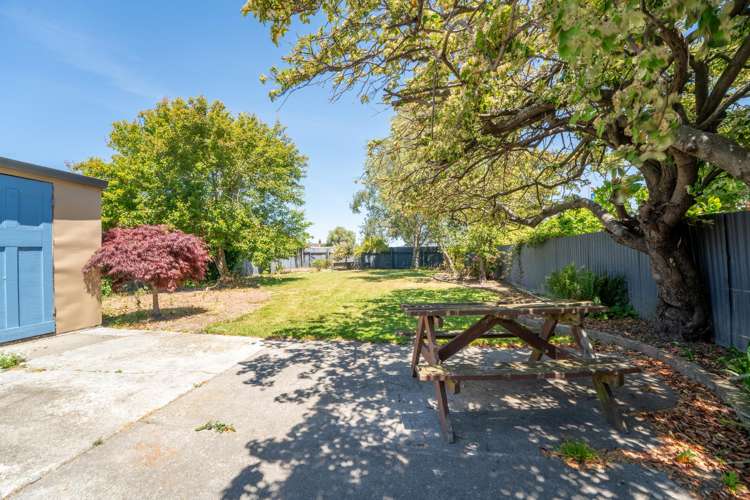 56 Elizabeth Street Seaview_13