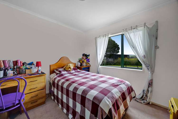 196 Mokau Road Urenui_9