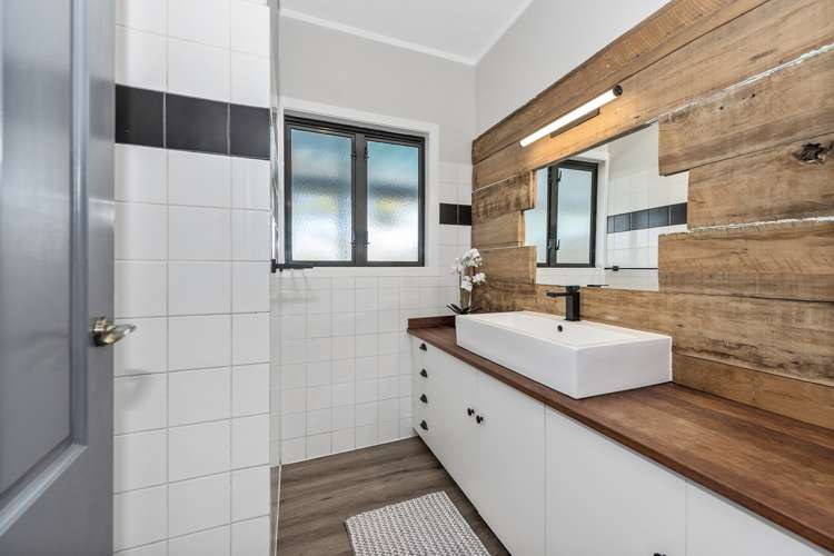 955 Maungatautari Road Cambridge_23