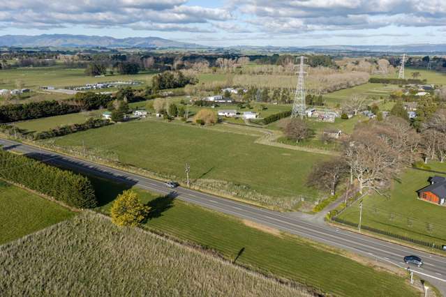 516 Kimbolton Road Feilding_4
