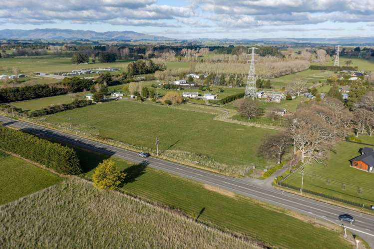 516 Kimbolton Road Feilding_4