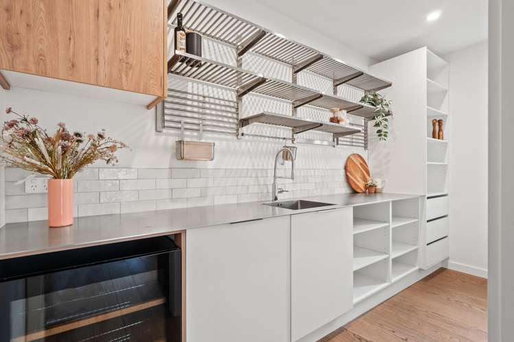 93 Muster Road Jacks Point_9