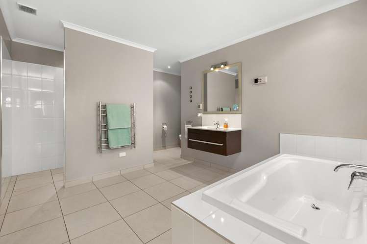 30 Bates Road Tamahere_14