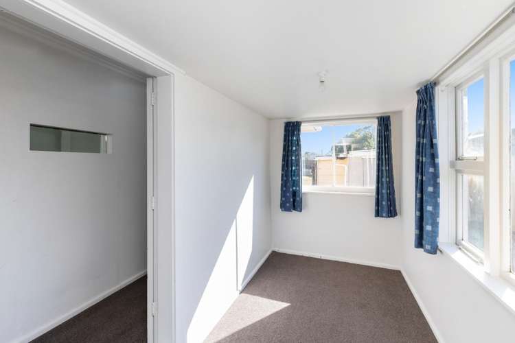 14 Mountbatten Street New Brighton_9