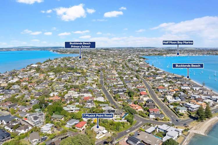 1/7 Musick Point Road Bucklands Beach_11