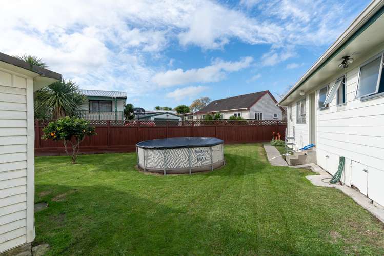 20a Livingstone Avenue Nawton_10