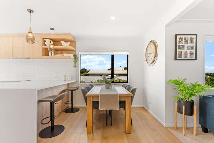 11 Barrier View Road_4
