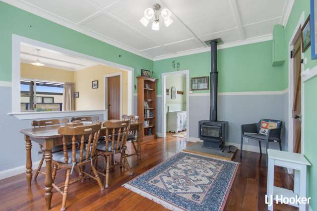 26 Ocean View Waihi Beach_3