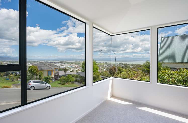 31 Tamaki Street Tahunanui_7