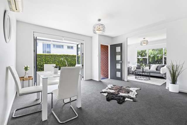 1/22 Seaforth Avenue Mangere Bridge_3
