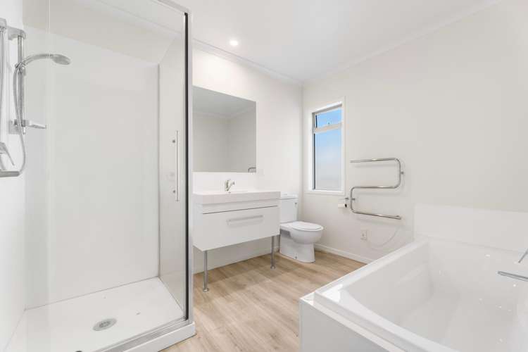 37a Queen Street Te Puke_9