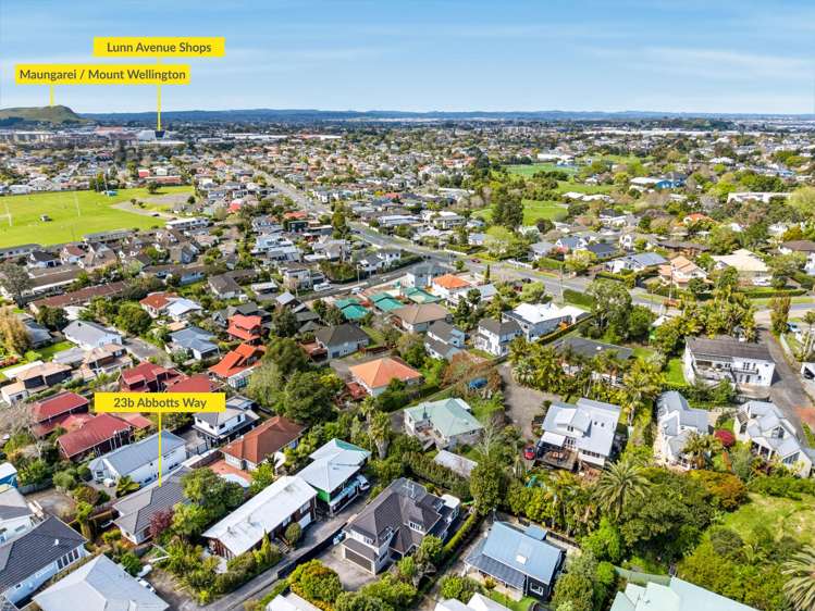 23B Abbotts Way Remuera_17