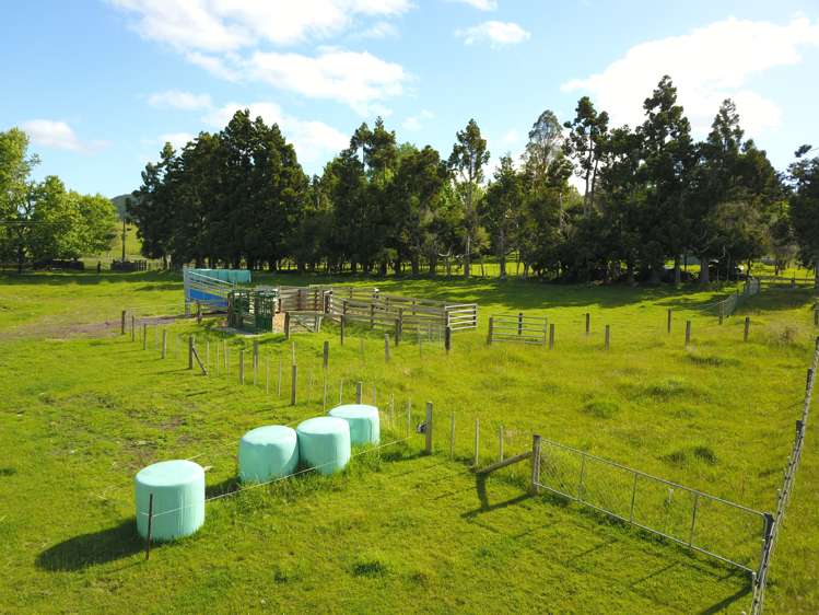 7045 State Highway 1 Pakaraka_34