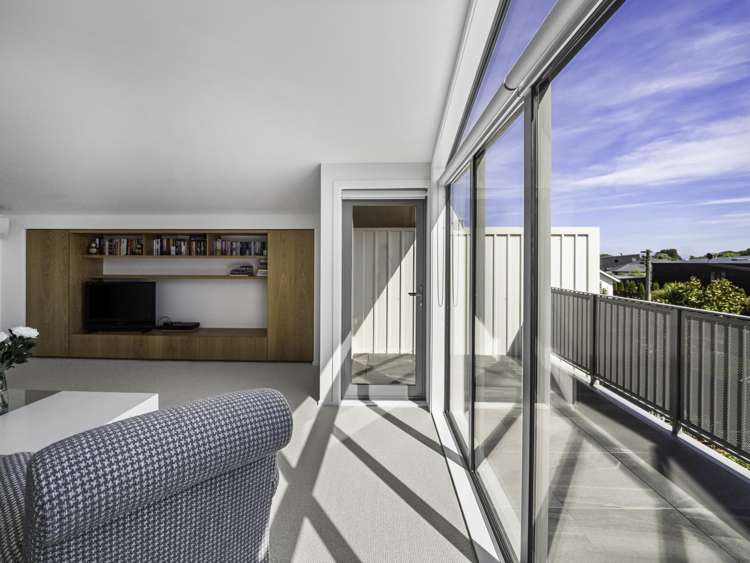 5/79 Beachville Road Redcliffs_14