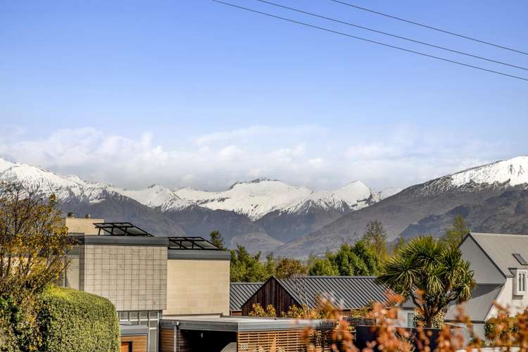 229 Beacon Point Road Wanaka_14