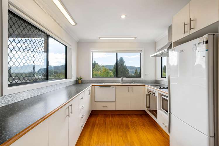 20/135 Waireka Place Whangamata_14