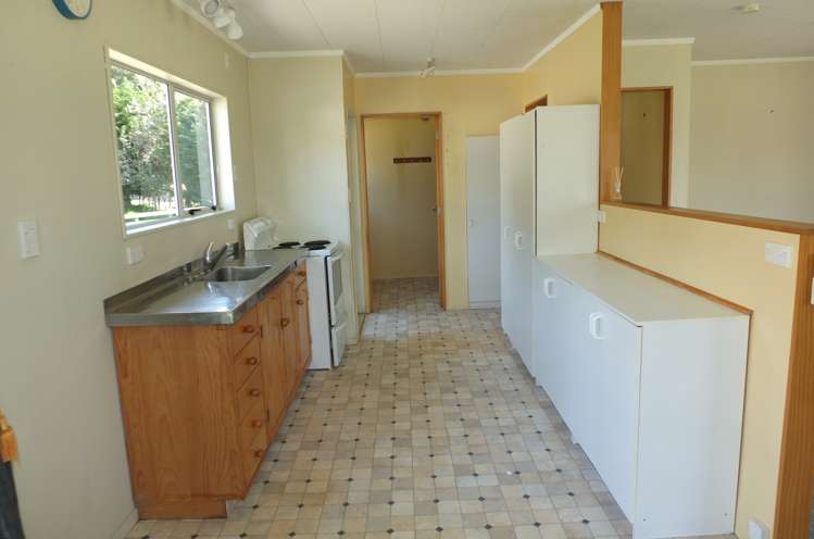 124 Union Street Foxton_10