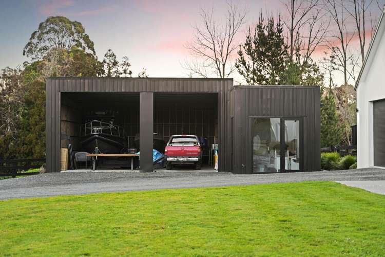 153 Woolrich Road Te Kowhai_50