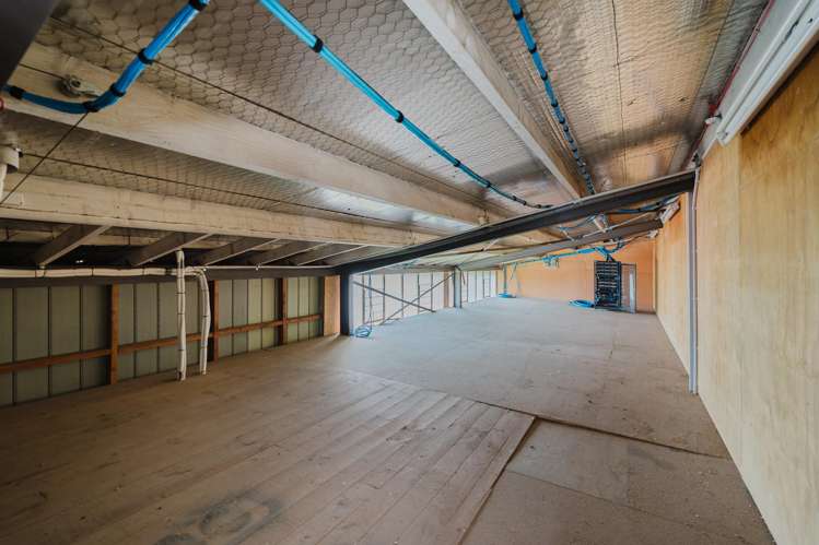 D1, 11 Te Tahi Street Whakatane_5