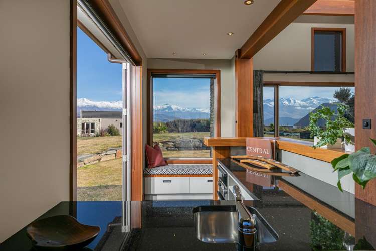 19 Ridgecrest Wanaka_23