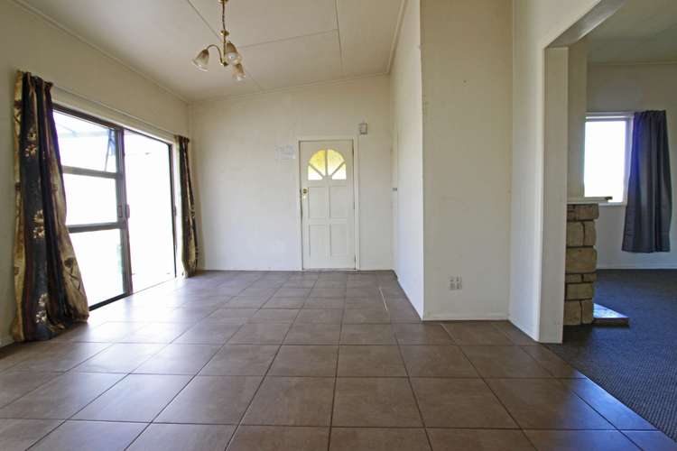 32 Tui Street Pahiatua_1