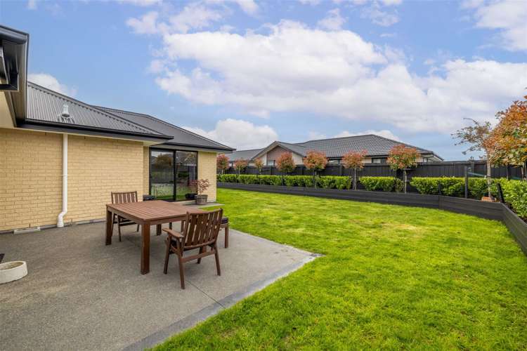 27 Anaru Road Lincoln_23