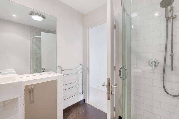 153 Waterside Crescent Gulf Harbour_13