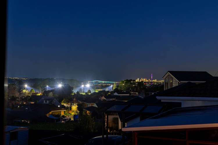 1/21 White Heron Drive Massey_21