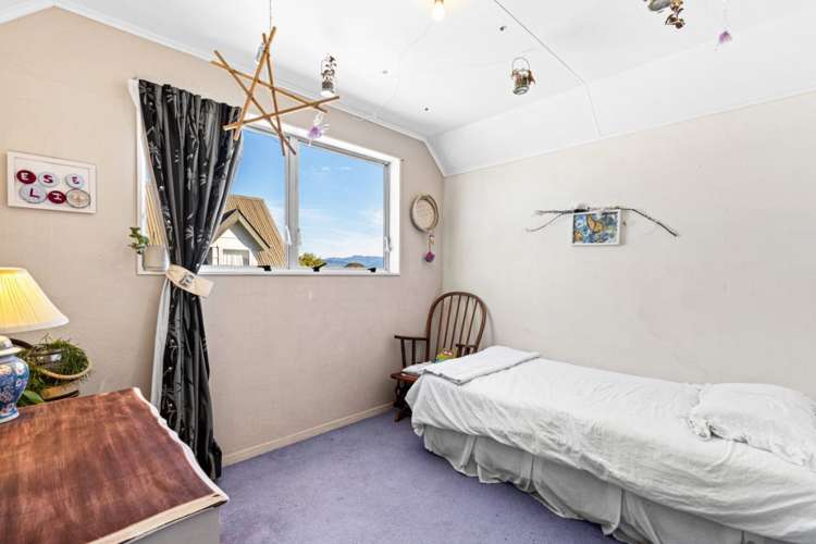 46A Holdaway Street Riversdale_15