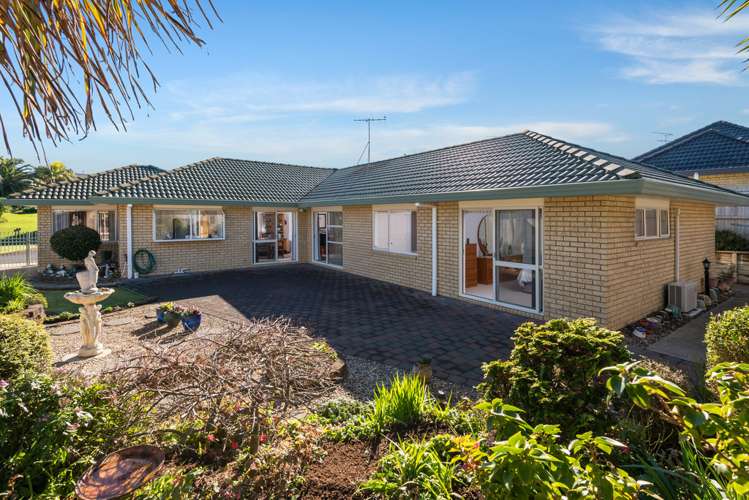 44 Stewart Gibson Place Manurewa_15
