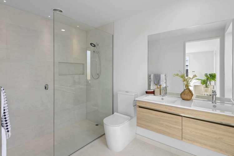 557 Springston Rolleston Road Rolleston_12