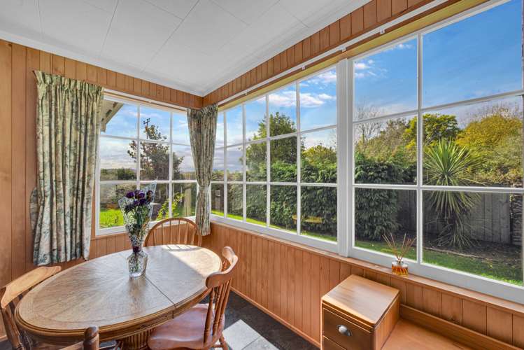 57 Bryant Road Brightwater_6