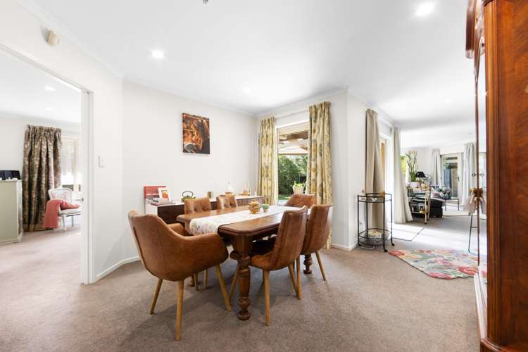 12 Mahuri Street Parklands_13