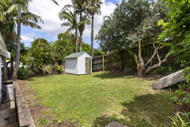 21 Tutanekai Street Grey Lynn_4