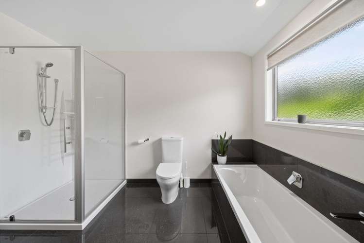 4 Summerhill Dr Papamoa_22