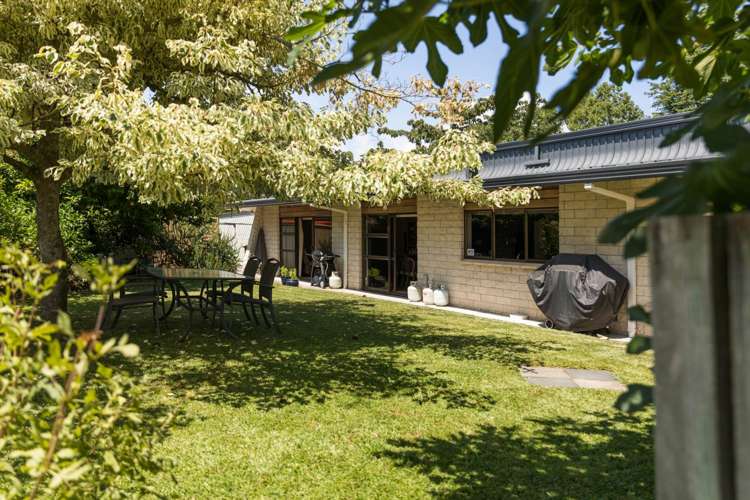 15 Blundell Place Katikati_27