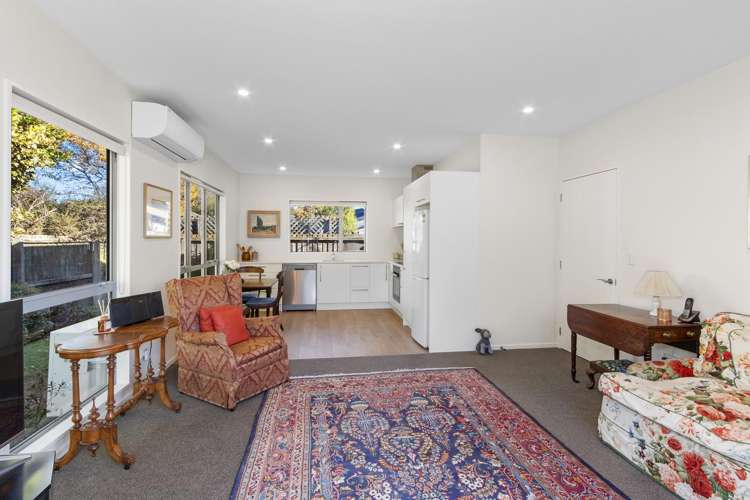 2/361 Avonhead Road Avonhead_1