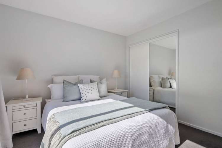 1/88 Barbour Street Waltham_8