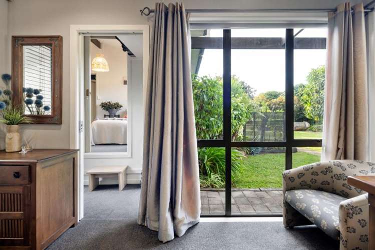 85 East Street Claudelands_26