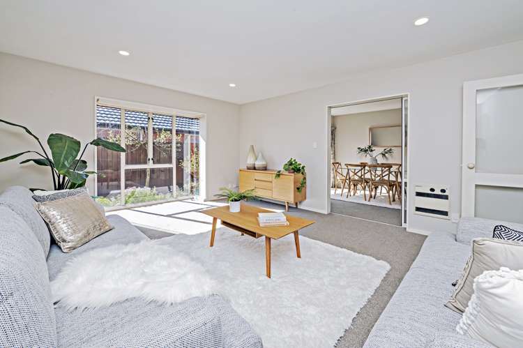 7a Habgood Place Lincoln_8